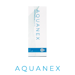 Inicio Aquanex