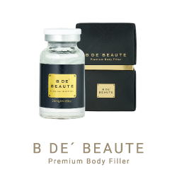 Inicio D De Beaute