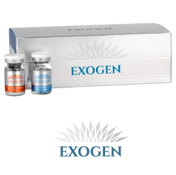 Inicio Exogen