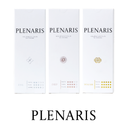 Inicio Plenaris