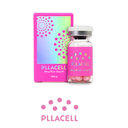Inicio Pllacell